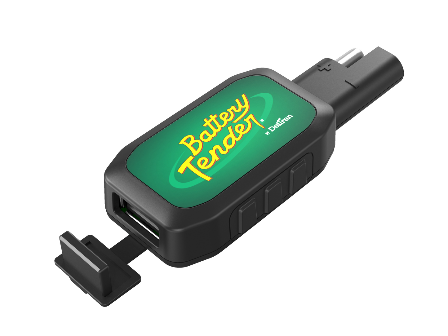 USB Charger
