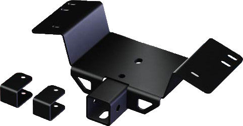 ATV/UTV Hitch