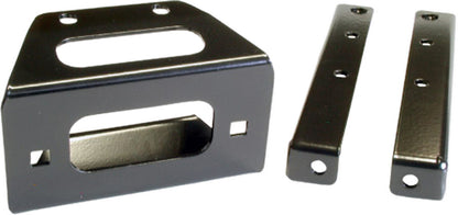 KFI Winch Mount Application Chart