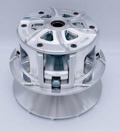 STM Primary 3WCP Drive Clutch for (2024-25) Polaris Xpedition 1000