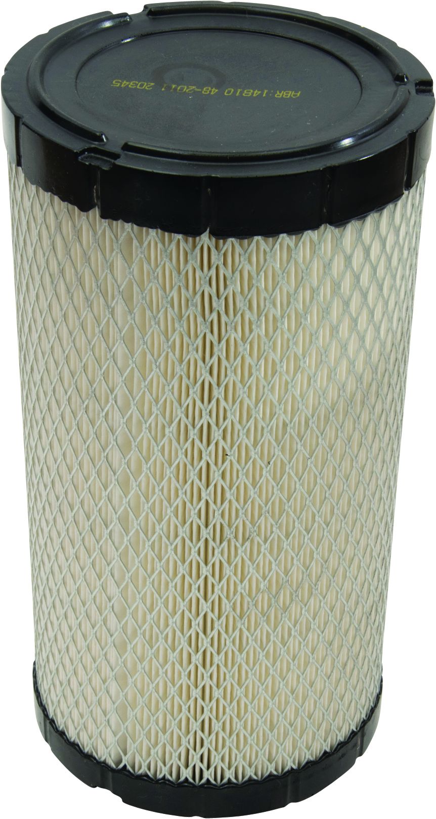 All Balls Air Filter
