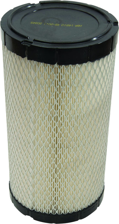 All Balls Air Filter