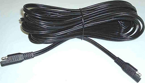 Battery Tender Multiple Bank Plus