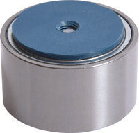 ALL BALLS TAPERED DAC WHEEL BEARING