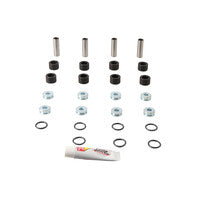 PIVOT WORKS A-ARM BEARING KIT POL