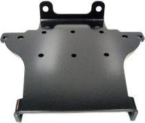 KFI Winch Mount Application Chart