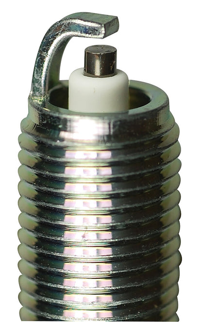 2014-2016 RZR/Sportsman Spark Plug NGK SPARK PLUG #95897/04