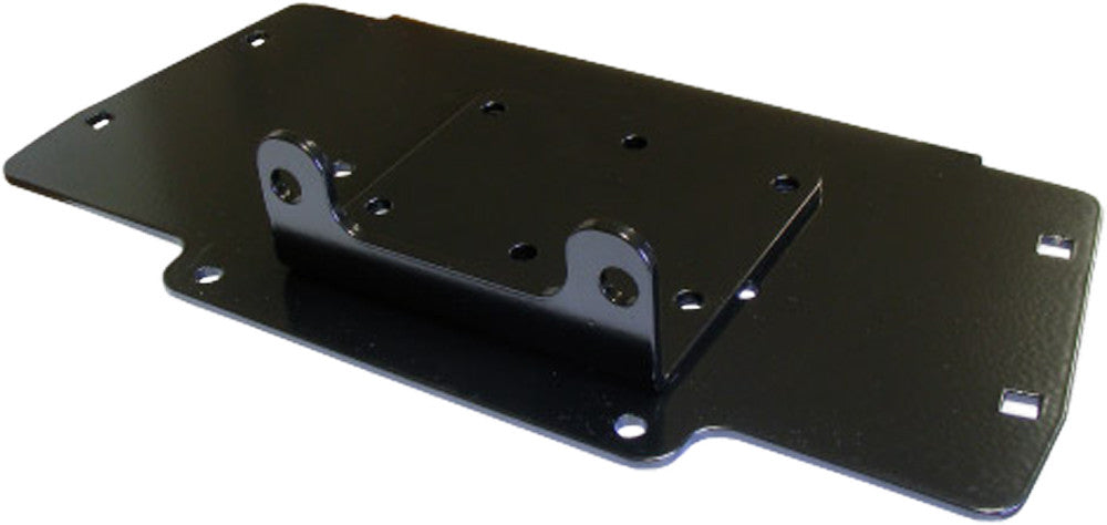 KFI Winch Mount Application Chart