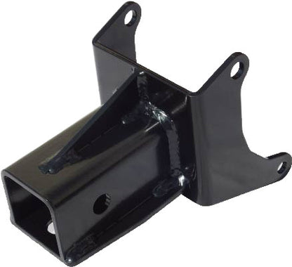 ATV/UTV Hitch