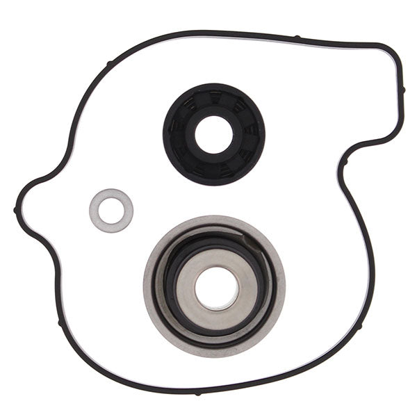Vertex Water Pump Rebuild Kit