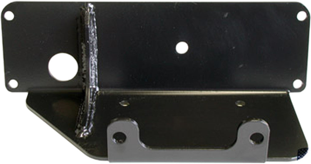 KFI Winch Mount Application Chart
