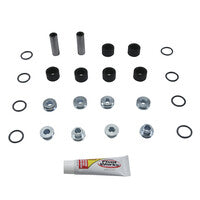 PIVOT WORKS A-ARM BEARING KIT POL