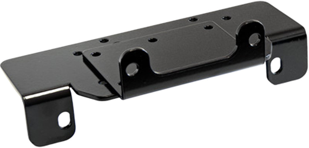 KFI Winch Mount Application Chart