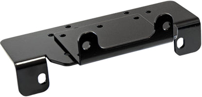 KFI Winch Mount Application Chart