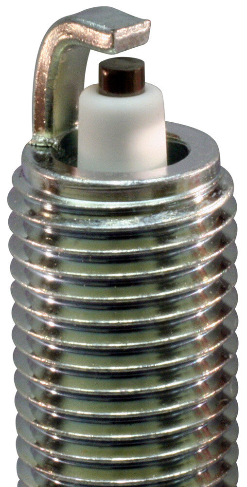 2012-2016 Polaris Sportsman/Scrambler Spark plug NGK SPARK PLUG #6799/04