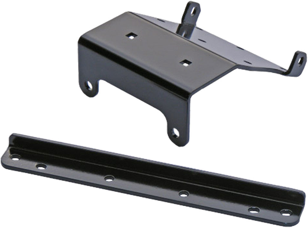 KFI Winch Mount Application Chart
