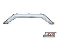 XTC POWER PRODUCTS FRONT SIGNATURE LIGHT POL