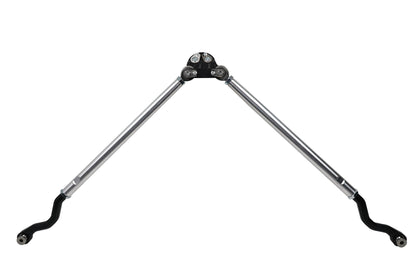 Can-Am Maverick R Tie Rod Kit