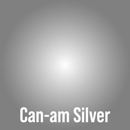 Can-Am X3 Suspension Kit Level 3