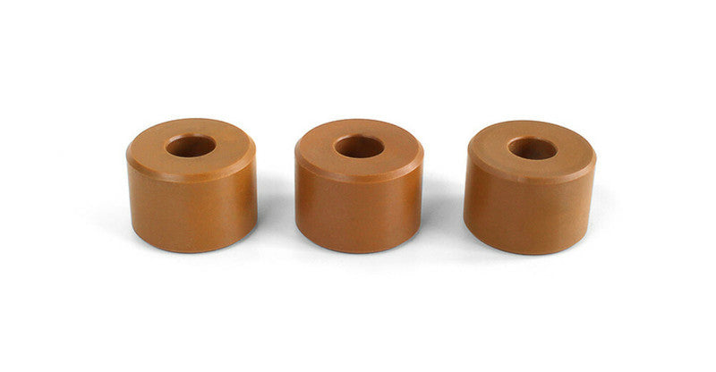 CanAm Secondary Rollers