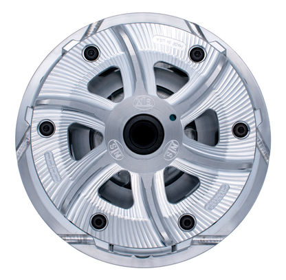 STM Rage 3WCP Polaris Ranger XP1000 Primary Clutch TO 2/1/2022