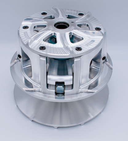 STM Rage 3WCP Polaris Ranger XP1000 Primary Clutch TO 2/1/2022