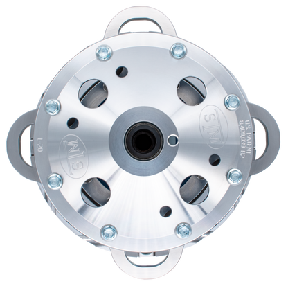 STM Rage 4 HD Polaris Pro XP, XP-Turbo, Turbo S and RS-1 Primary Clutch