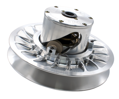 CAN AM STM Gen 2 Tuner Secondary
