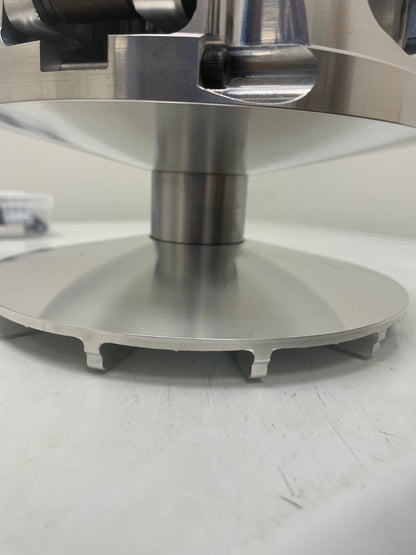 QSC Rev-X RMT Primary Clutch Can-Am ATV