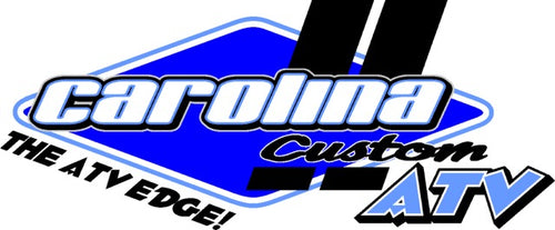 Carolina Custom ATV, LLC