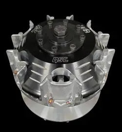 TORQUE LOCK CONVERSION DEFENDER XMR