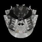 QSC TORQUE LOCK CONVERSION CANAM DEFENDER NON XMR