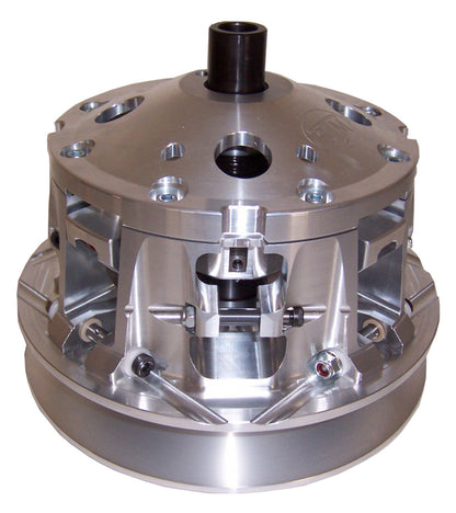 STM Rage 4 RZR XP-Turbo TRA Conversion SxS Primary Clutch