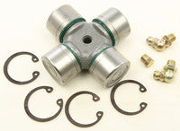 ALL BALLS U-JOINT KIT