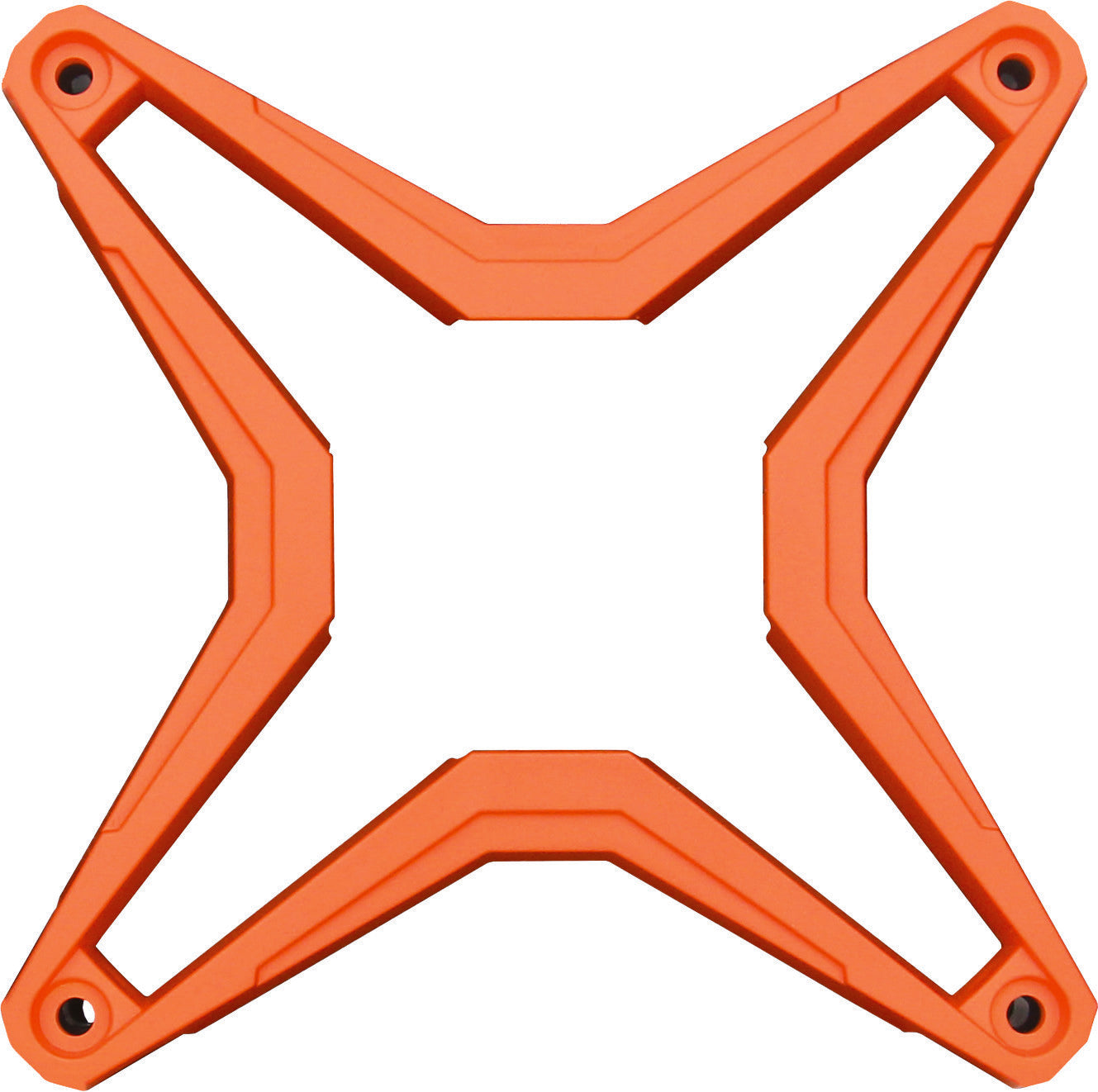 Speaker Grill Insert