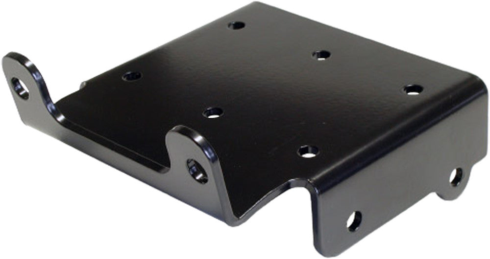 KFI Winch Mount Application Chart
