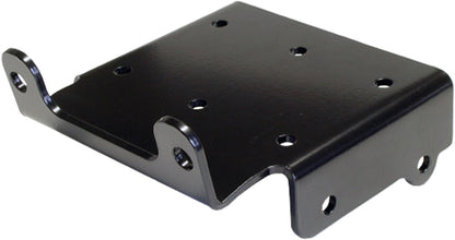 KFI Winch Mount Application Chart