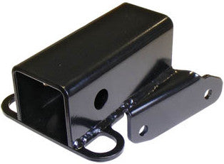 ATV/UTV Hitch