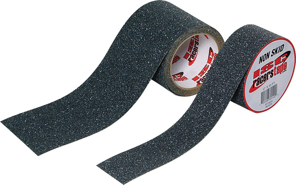 Original Non-Skid Tape