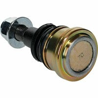 ALL BALLS BALL JOINT KIT