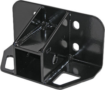 ATV/UTV Hitch
