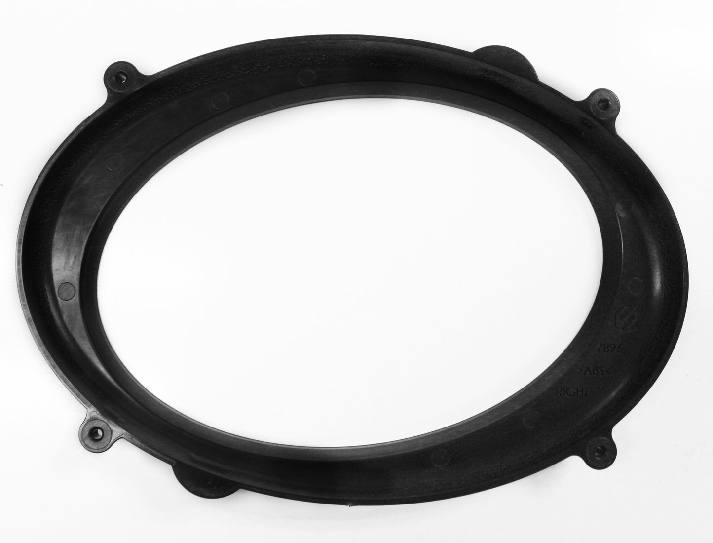 Front Speaker Adapters