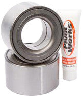 PIVOT WORKS FRONT WHEEL BEARING KIT