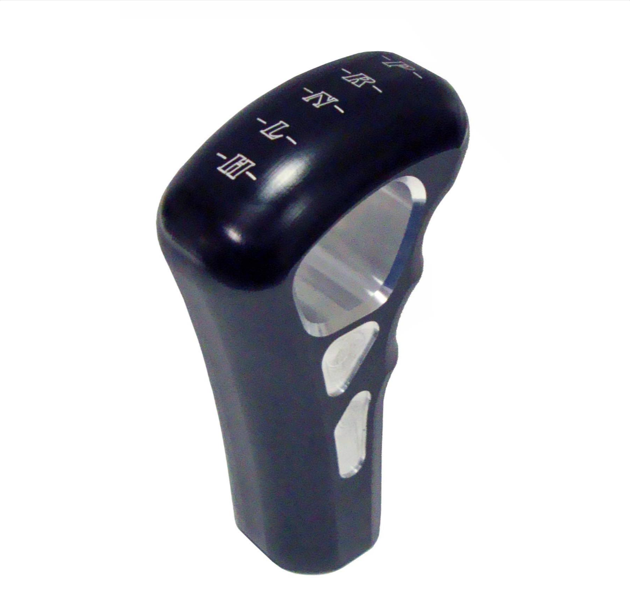 Polaris RZR Shift Knob