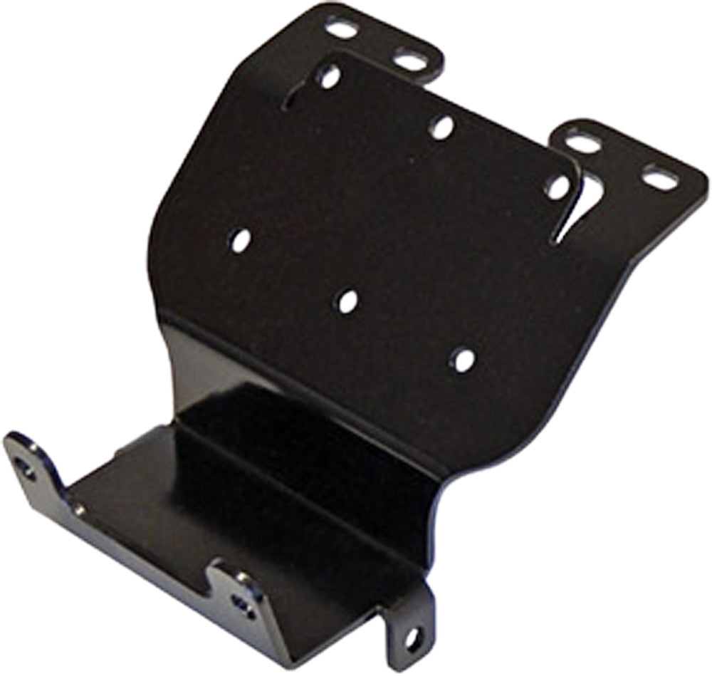 KFI Winch Mount Application Chart