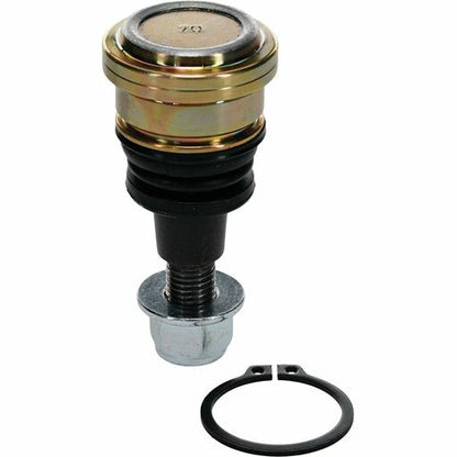 ALL BALLS BALL JOINT KIT