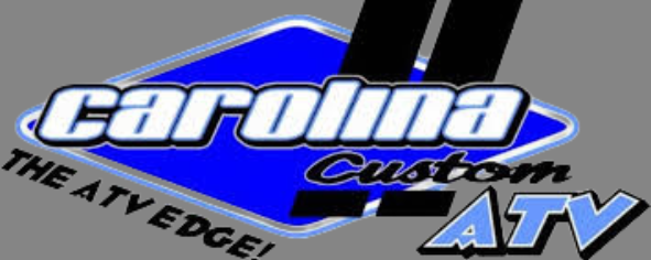 Carolina Custom ATV, LLC