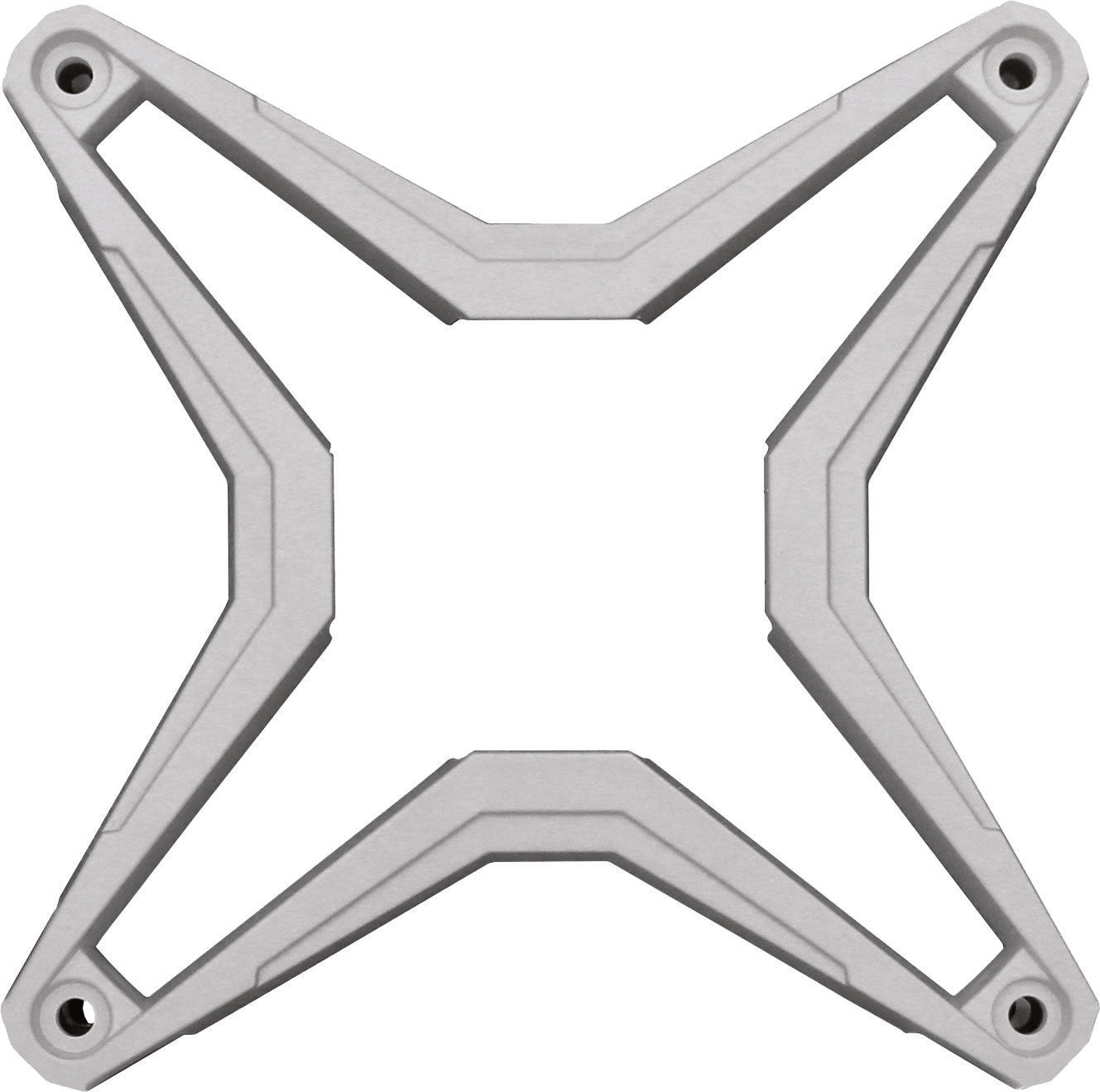 Speaker Grill Insert