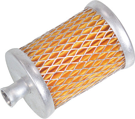In-Tank Filter