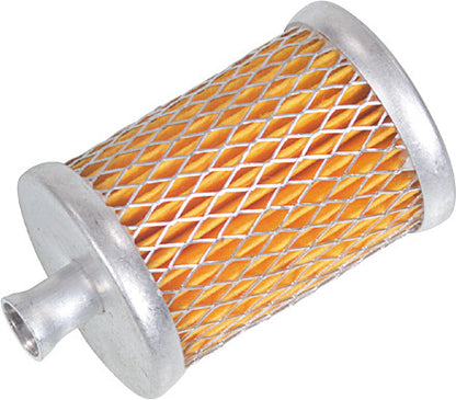 In-Tank Filter